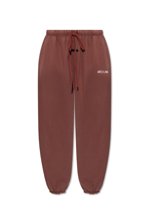 Jogginghose od Fear Of God Essentials